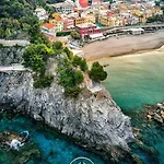 Sapore Di Sale Lejlighed