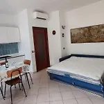 Sapore Di Sale Moneglia