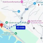 Sapore Di Sale *