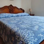 Lejlighed Sapore Di Sale