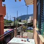 Lejlighed Sapore Di Sale Moneglia