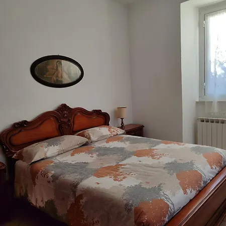 Sapore Di Sale Moneglia