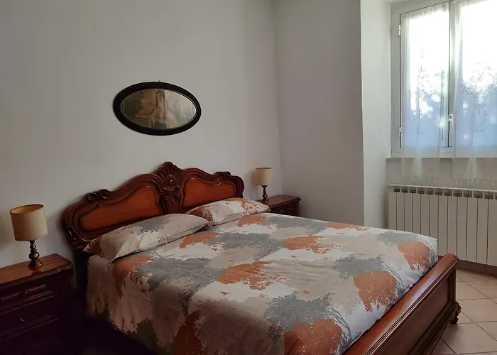 Sapore Di Sale Moneglia